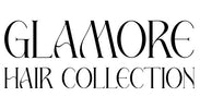 Translation missing: en.Glamore Hair Collection accessibility.home
