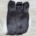 Virgin Bundles