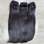 Virgin Bundles
