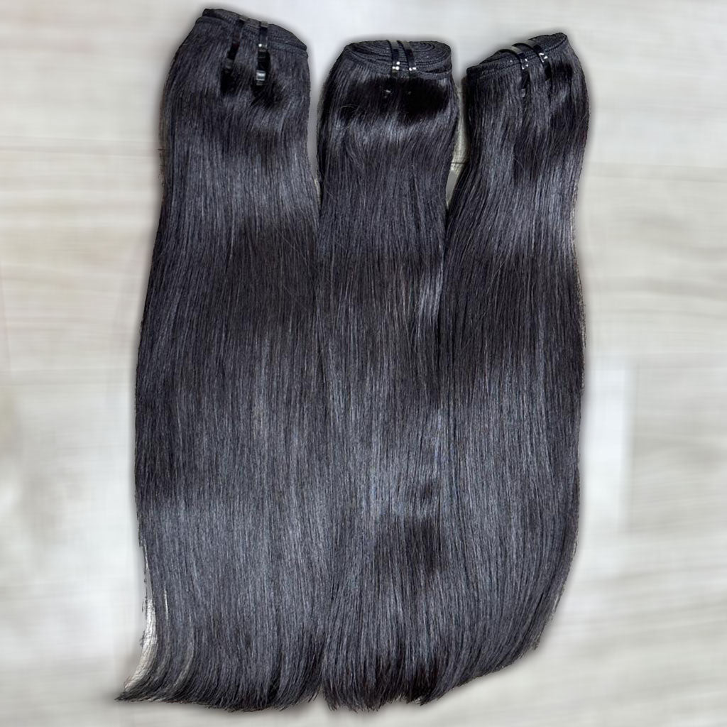 Virgin Bundles