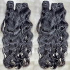 Virgin Bundles