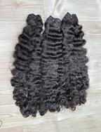 Virgin Bundles